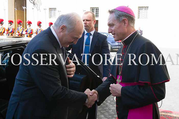 %_tempFileName00002_21052016%