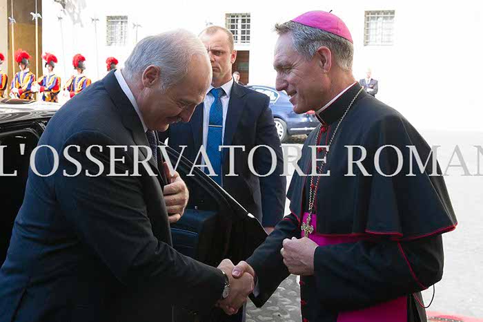 %_tempFileName00003_21052016%