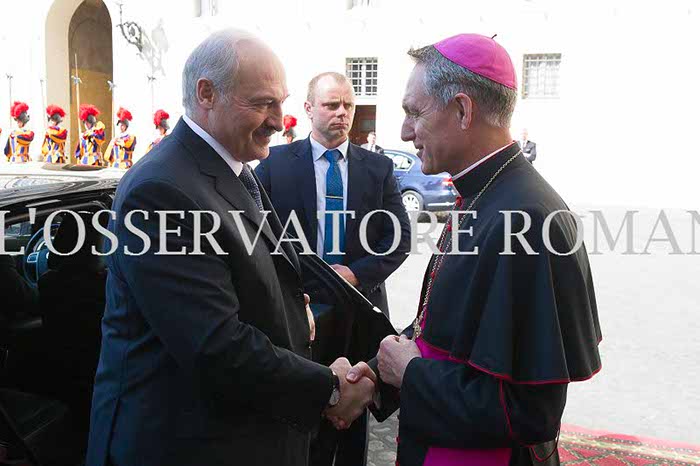 %_tempFileName00004_21052016%