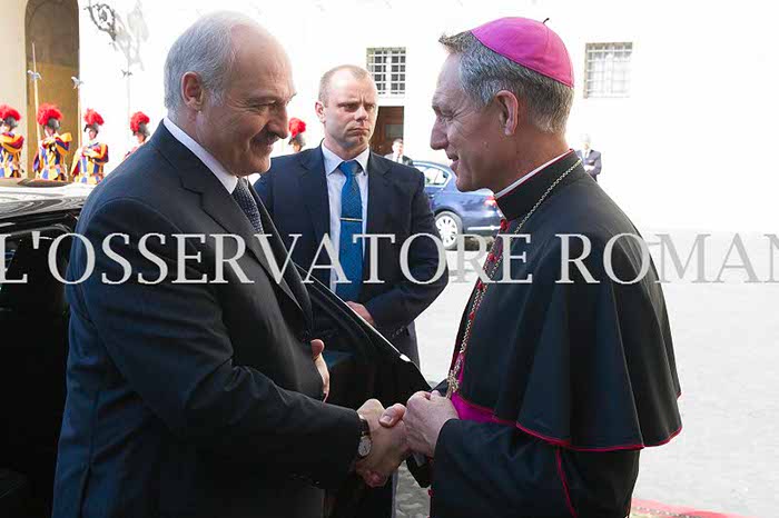 %_tempFileName00005_21052016%