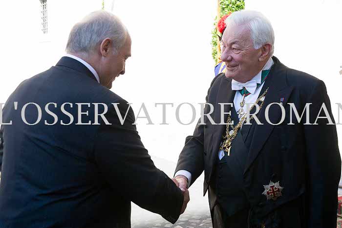 %_tempFileName00006_21052016%