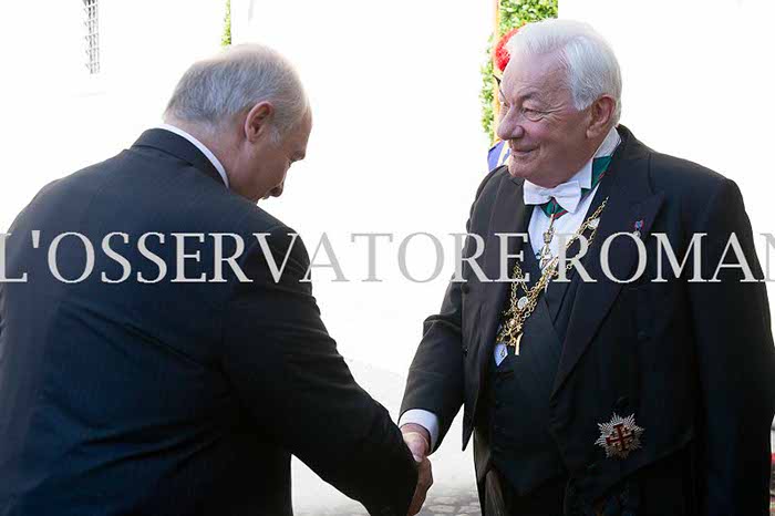 %_tempFileName00007_21052016%