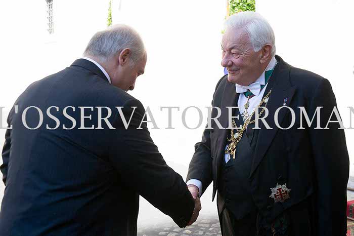 %_tempFileName00008_21052016%