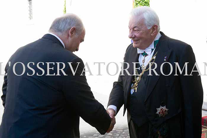 %_tempFileName00009_21052016%