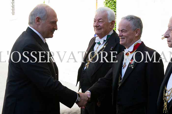 %_tempFileName00011_21052016%