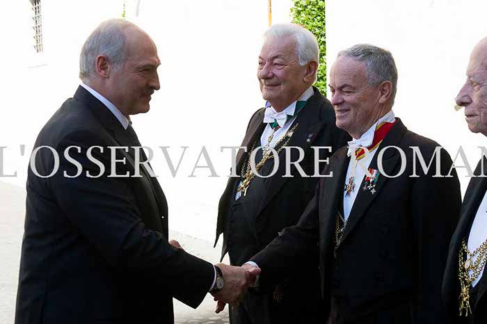 %_tempFileName00012_21052016%