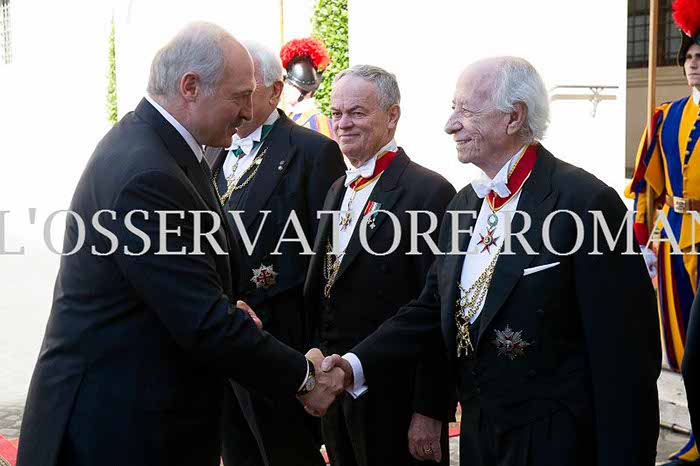 %_tempFileName00013_21052016%