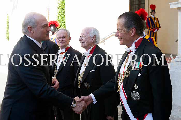 %_tempFileName00016_21052016%