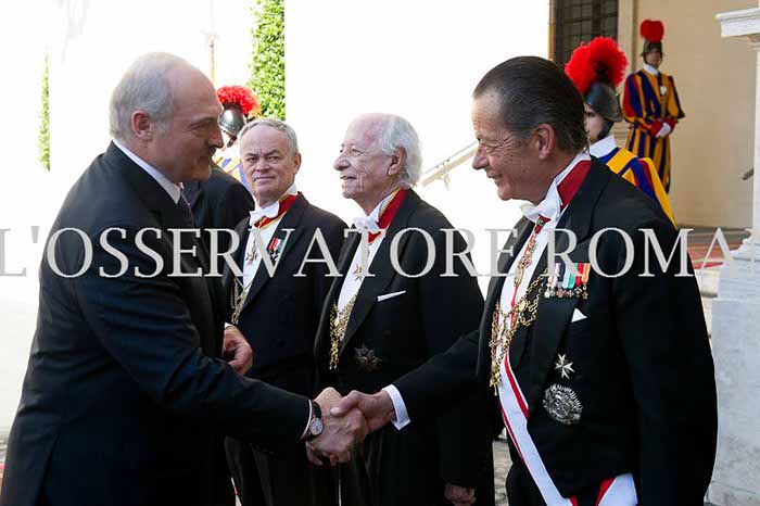 %_tempFileName00017_21052016%