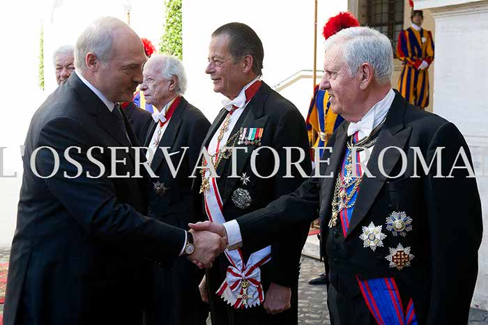 %_tempFileName00019_21052016%