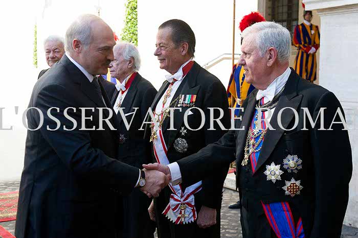 %_tempFileName00020_21052016%