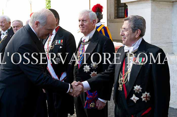 %_tempFileName00021_21052016%