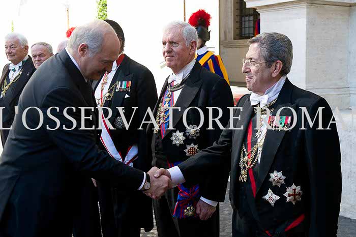 %_tempFileName00022_21052016%