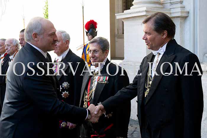 %_tempFileName00024_21052016%