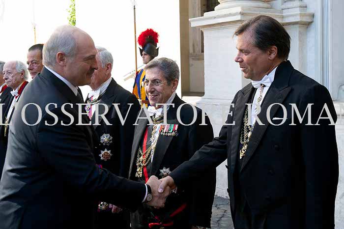 %_tempFileName00025_21052016%