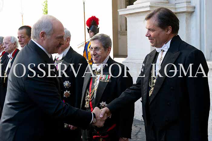 %_tempFileName00026_21052016%