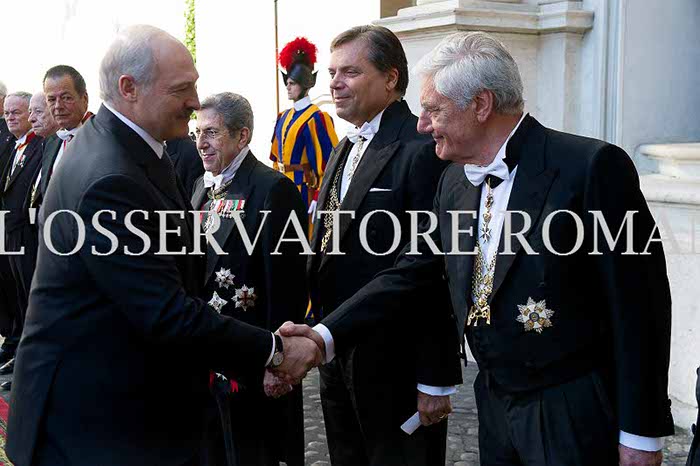 %_tempFileName00027_21052016%