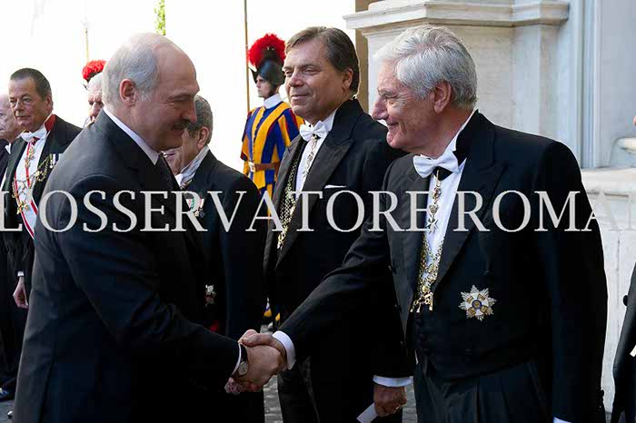 %_tempFileName00029_21052016%