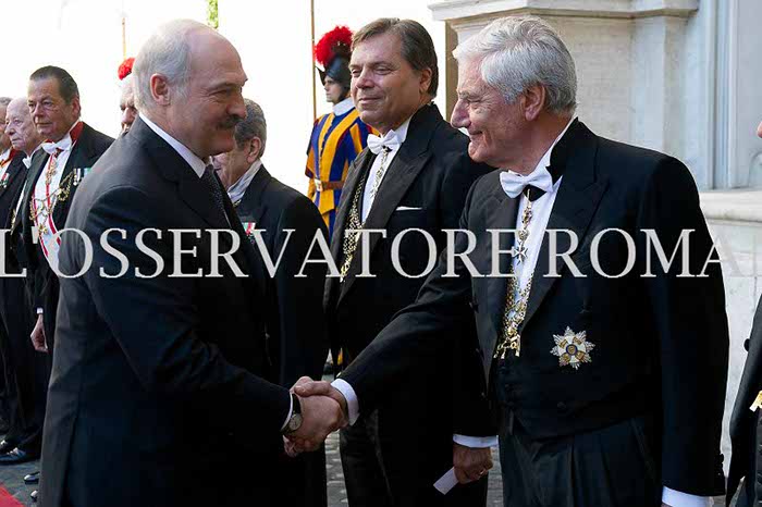 %_tempFileName00030_21052016%