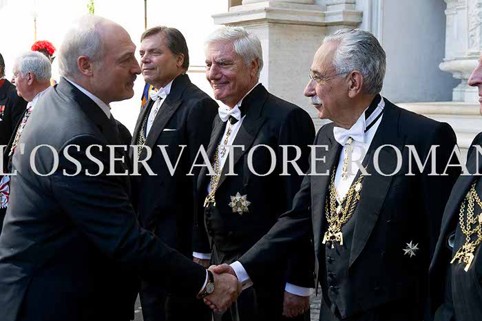 %_tempFileName00031_21052016%