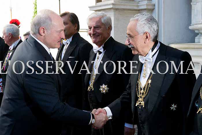 %_tempFileName00033_21052016%