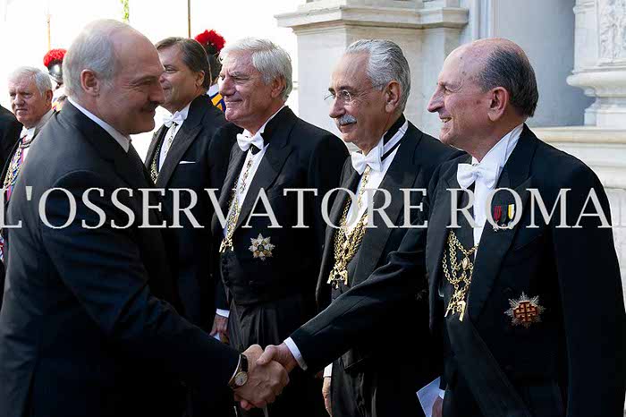 %_tempFileName00034_21052016%