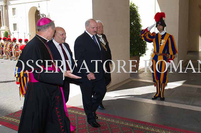 %_tempFileName00037_21052016%