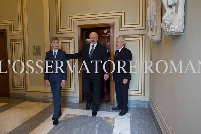 %_tempFileName00038_21052016%