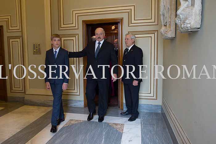 %_tempFileName00039_21052016%