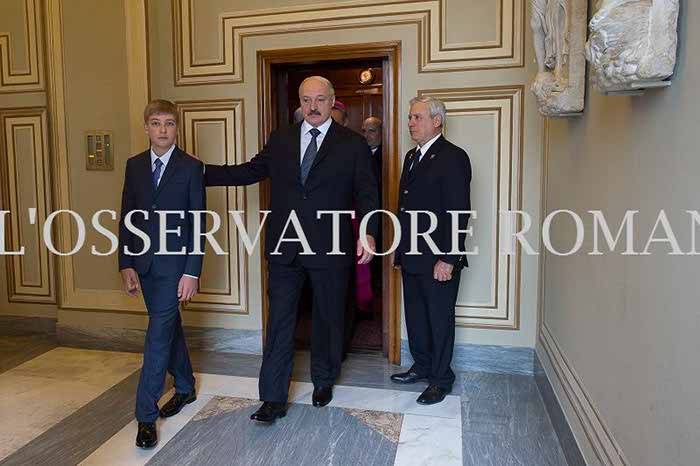 %_tempFileName00040_21052016%