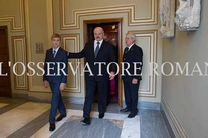 %_tempFileName00041_21052016%