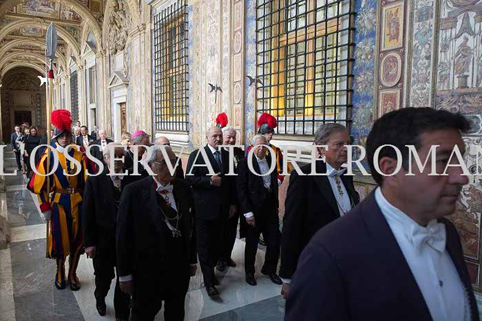 %_tempFileName00060_21052016%