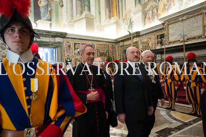 %_tempFileName00068_21052016%