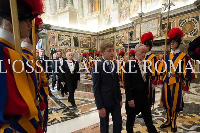 %_tempFileName00075_21052016%