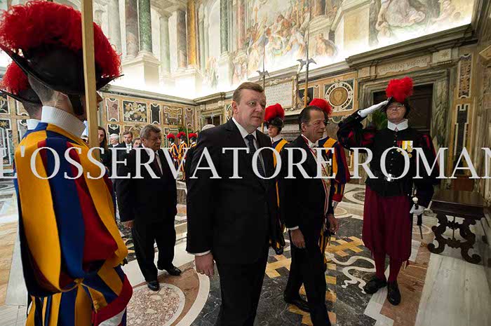 %_tempFileName00078_21052016%