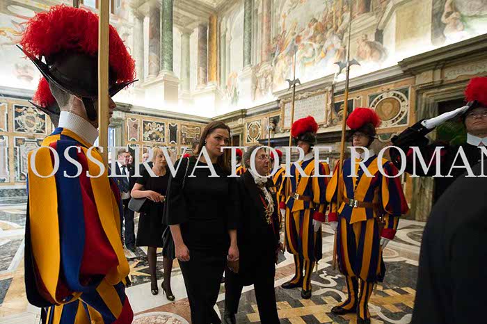 %_tempFileName00083_21052016%