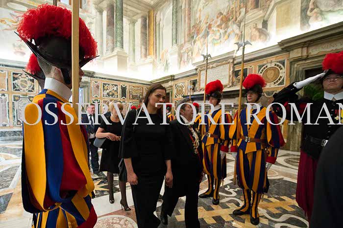 %_tempFileName00084_21052016%