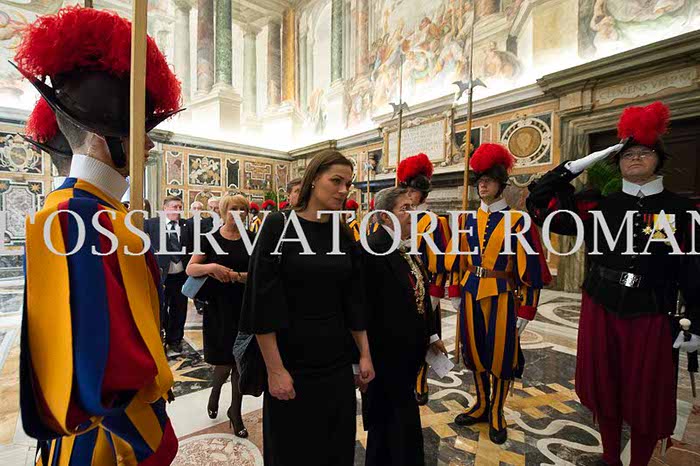 %_tempFileName00086_21052016%