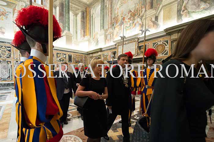 %_tempFileName00088_21052016%