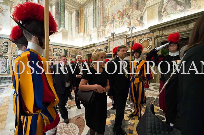 %_tempFileName00090_21052016%