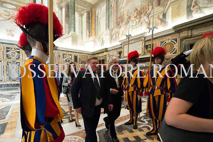 %_tempFileName00091_21052016%