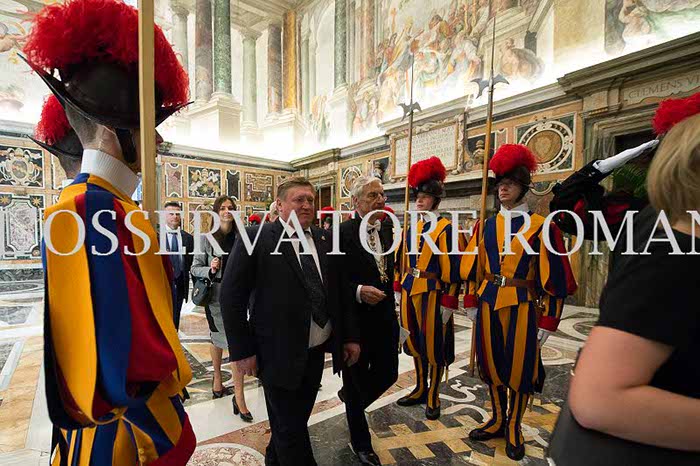 %_tempFileName00092_21052016%