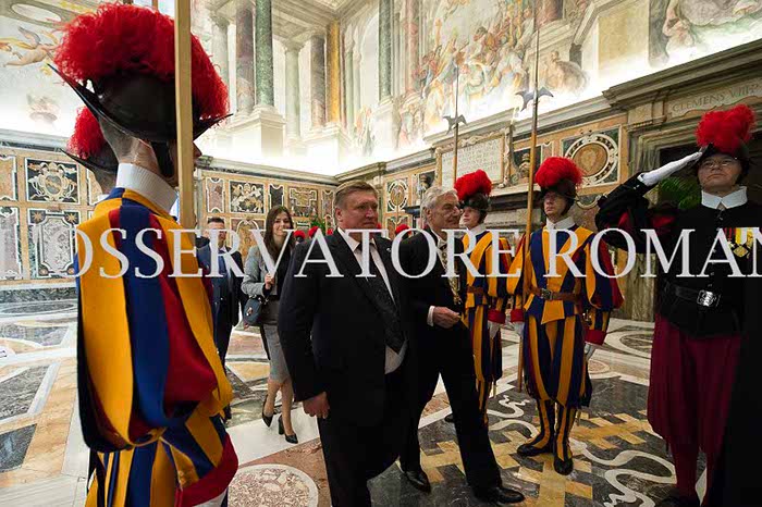 %_tempFileName00094_21052016%