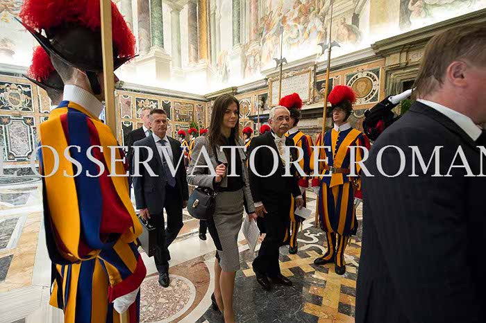 %_tempFileName00095_21052016%