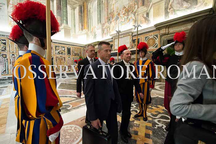 %_tempFileName00102_21052016%