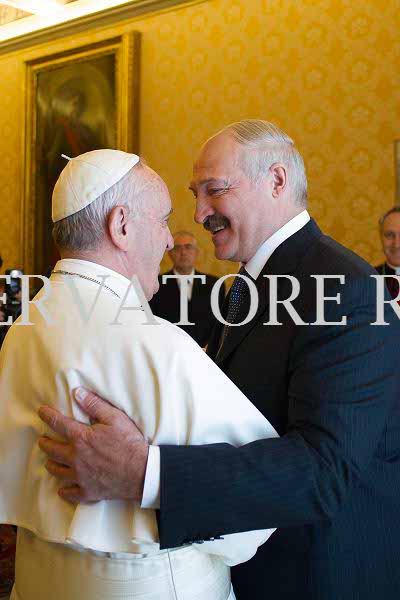 %_tempFileName00105_21052016%