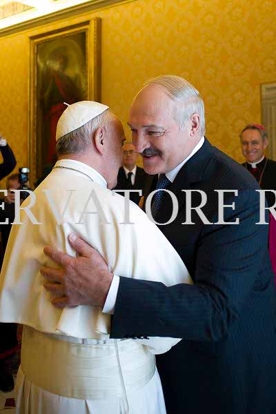 %_tempFileName00107_21052016%