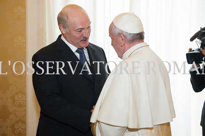 %_tempFileName00120_21052016%