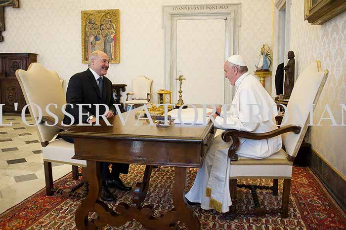 %_tempFileName00143_21052016%