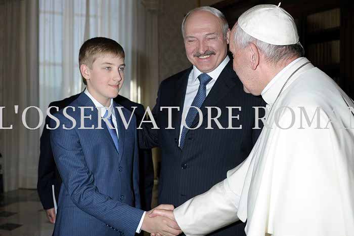 %_tempFileName00161_21052016%